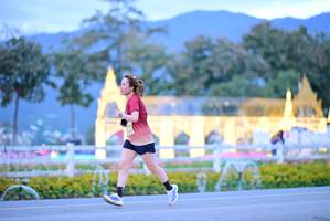 BIB: 
                            <button type="button" onclick="openModal(27827413)" class="btn btn-primary btn-sm float-right btn-popup" data-toggle="modal" data-target=".modal-high-quality">
                        <i class="fas fa-shopping-cart"></i> Add to Cart
                    </button>
                                            <button type="button" onclick="isThisMe(27827413, true)" class="btn btn-success btn-sm float-right btn-popup btn-isme hidden" data-toggle="tooltip" data-placement="bottom" title="นี่คือรูปของคุณใช่ไหม คลิกที่นี่เพื่อเอาเข้าอัลบั้ม">
                        <i class="fas fa-plus"></i> Add to album
                    </button>
                    <button type="button" onclick="isThisMe(27827413, false)" class="btn btn-warning btn-sm float-right btn-popup btn-isnotme hidden">
                        <i class="fas fa-ban"></i> Remove from album
                    </button>